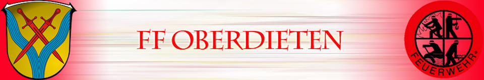 Feuerwehr Oberdieten